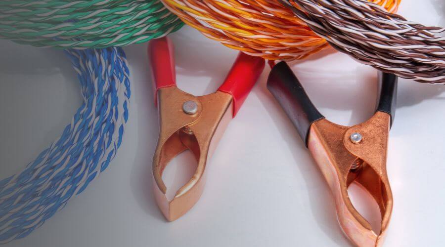 Professional hvac contractor services in Bergen County